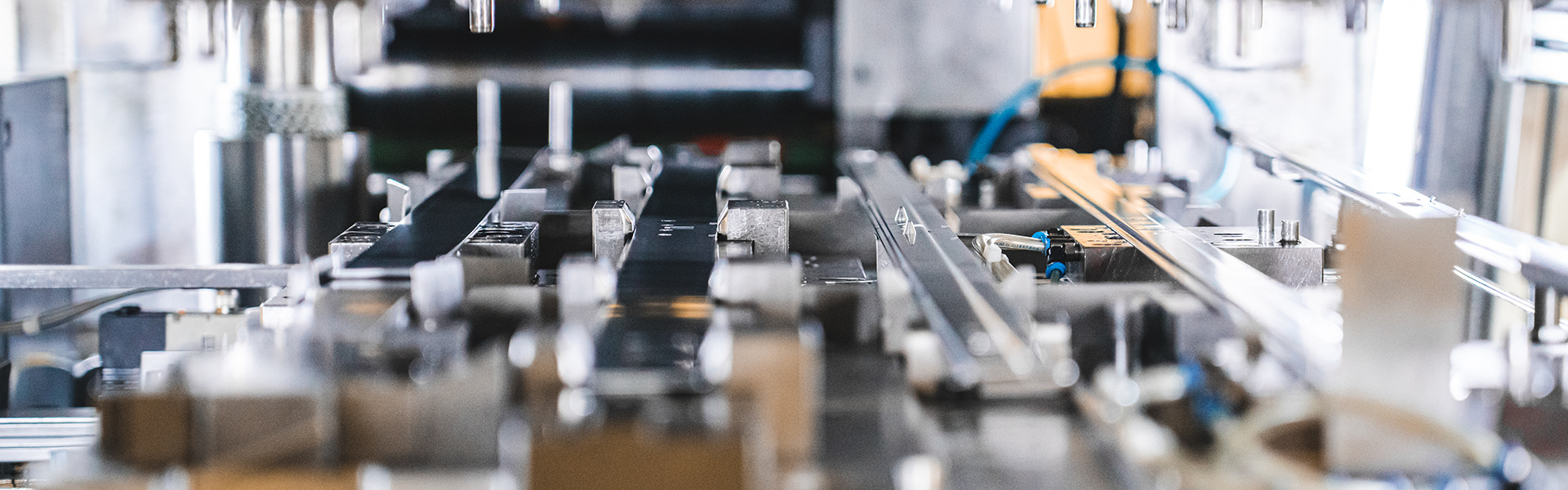 Fertigungsverfahren Fertigungsverfahren