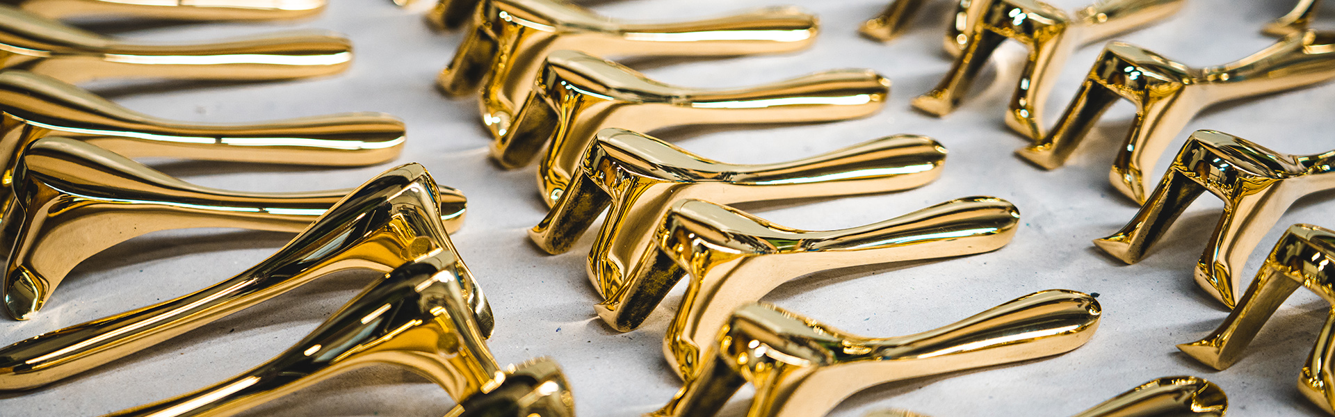 Historische Tummescheit Teile Historische Tummescheit Teile